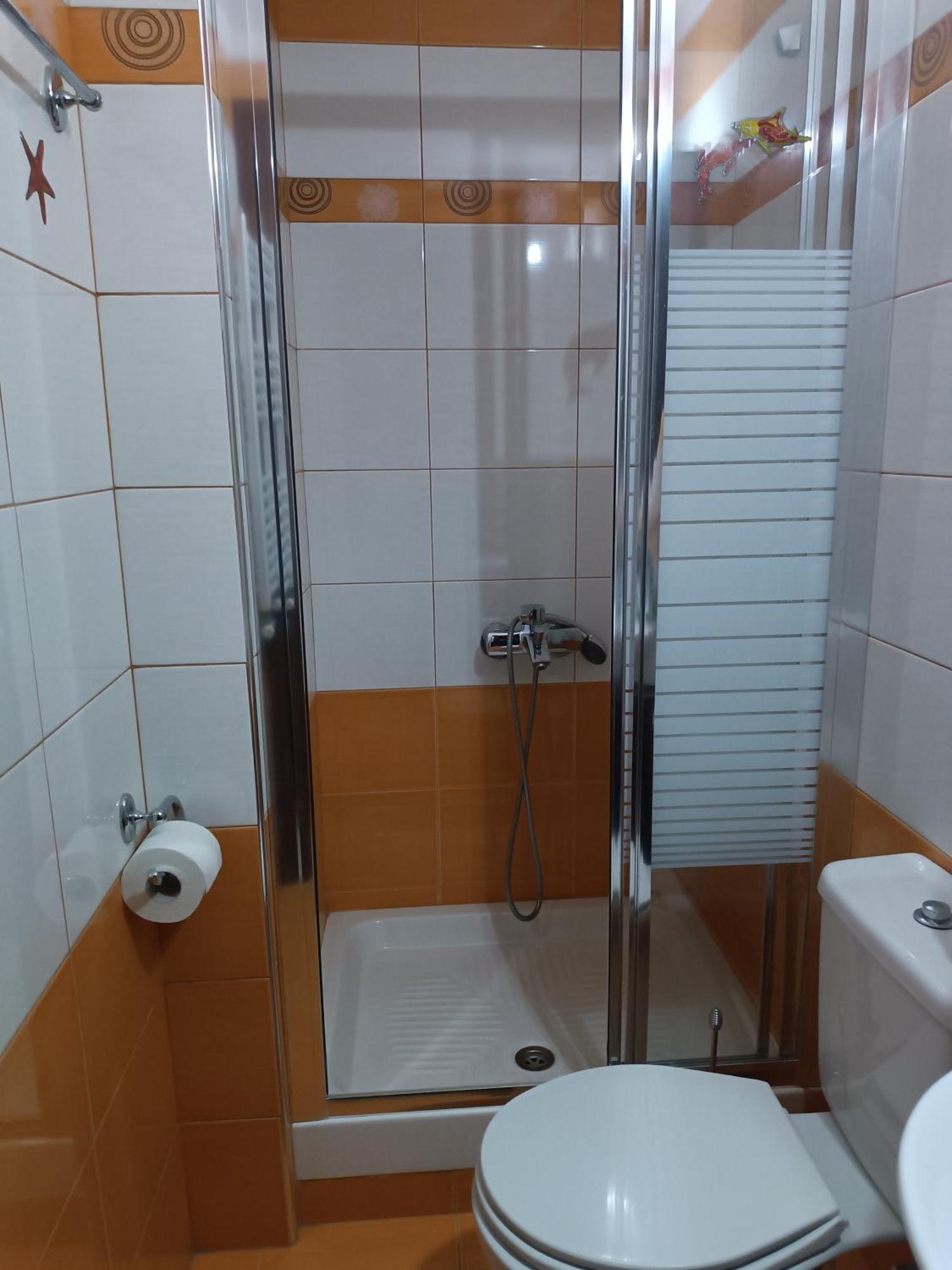 Family House Villa Alexandroupoli Exterior photo