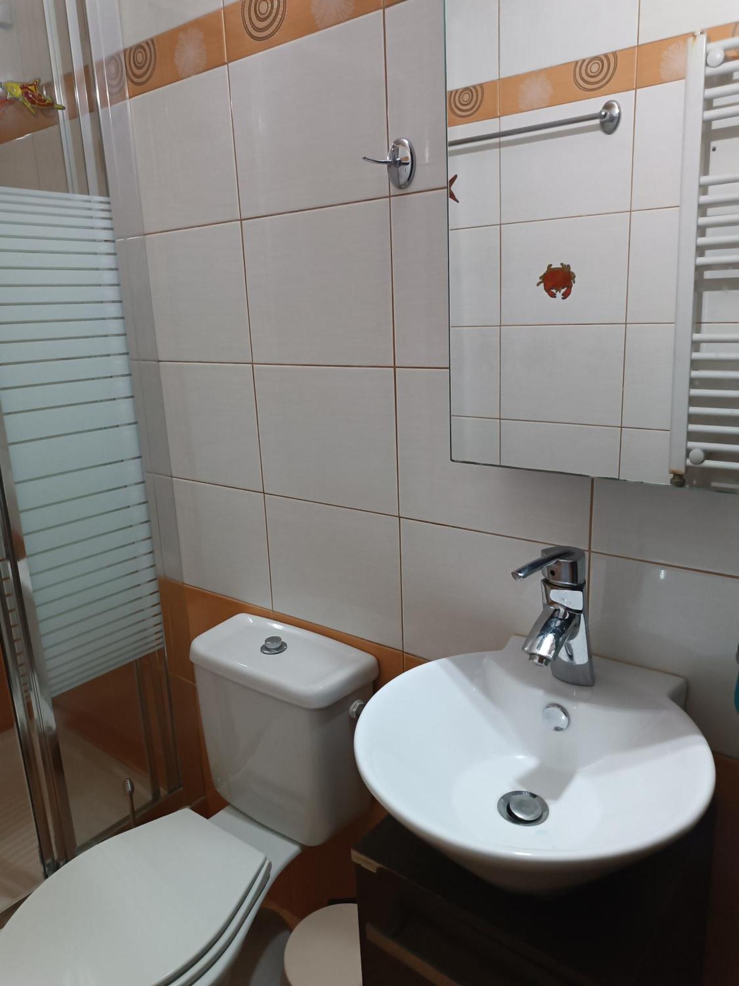 Family House Villa Alexandroupoli Exterior photo